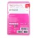 Oce 1070036652 cartuccia toner 1 pz Originale Magenta