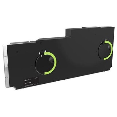 Lexmark CS820, CX8xx 115000 pagine