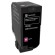 Lexmark 74C2SM0 cartuccia toner 1 pz Originale Magenta