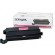 Lexmark 24B6517 cartuccia toner 1 pz Originale Magenta