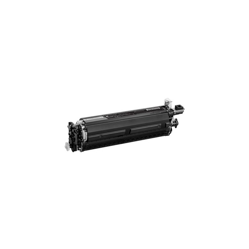 Lexmark 24B6518 cartuccia toner 1 pz Originale Giallo