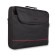 NGS Monray Passenger 40,6 cm (16") Valigetta ventiquattrore Nero