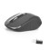 NGS Haze mouse Ambidestro RF Wireless Ottico 1600 DPI