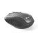 NGS Haze mouse Ambidestro RF Wireless Ottico 1600 DPI