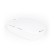 NGS Fog mouse Ambidestro RF Wireless Ottico 1200 DPI