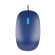 NGS Flame mouse Mano destra USB tipo A Ottico 1000 DPI