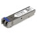 StarTech.com Cisco GLC-LH-SM Compatibile Ricetrasmettitore SFP - 1000BASE-LX LH - 10 unità