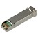 StarTech.com Cisco GLC-LH-SM Compatibile Ricetrasmettitore SFP - 1000BASE-LX LH - 10 unità