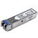 StarTech.com Cisco GLC-LH-SMD Compatibile Ricetrasmettitore SFP - 1000BASE-LX LH - 10 unità