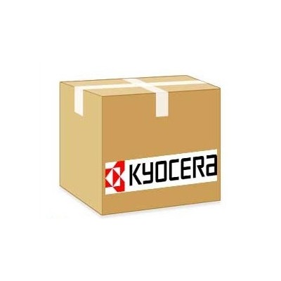 KYOCERA 1902R60UN2 raccoglitori toner 44000 pagine