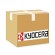 KYOCERA 1902R60UN2 raccoglitori toner 44000 pagine