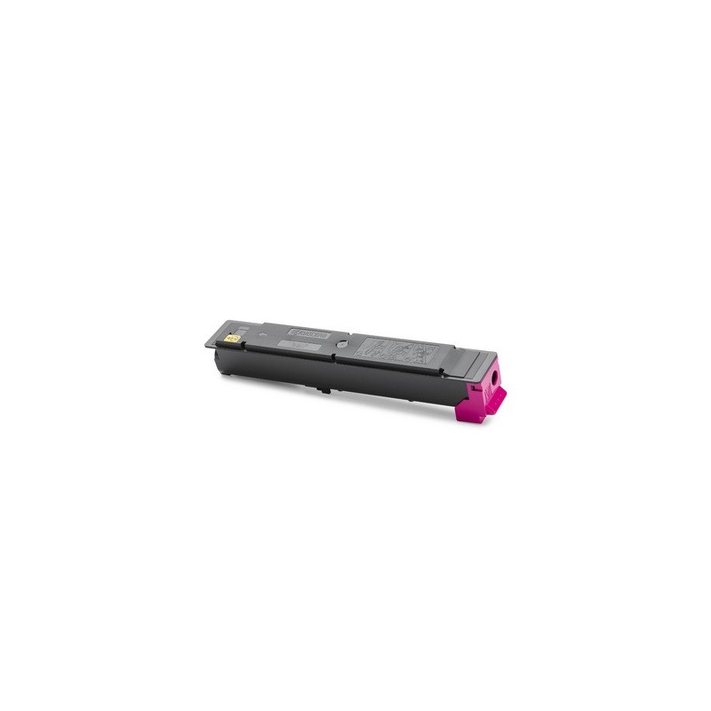 KYOCERA TK-5215M cartuccia toner Originale Magenta