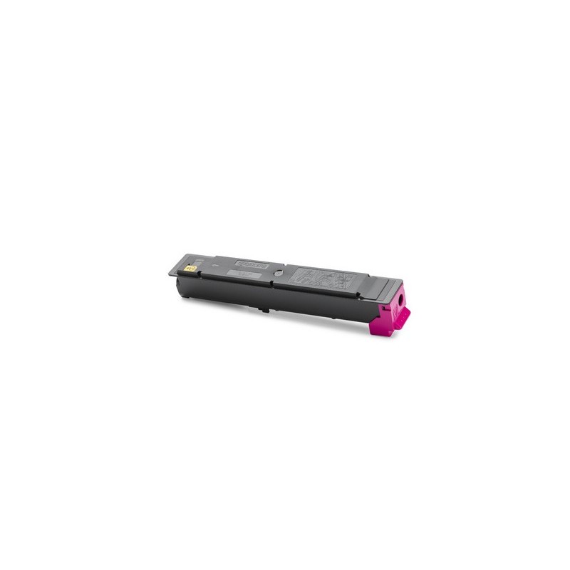 KYOCERA TK-5205M cartuccia toner 1 pz Originale Magenta