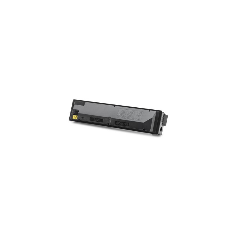 KYOCERA TK-5205K cartuccia toner 1 pz Originale Nero