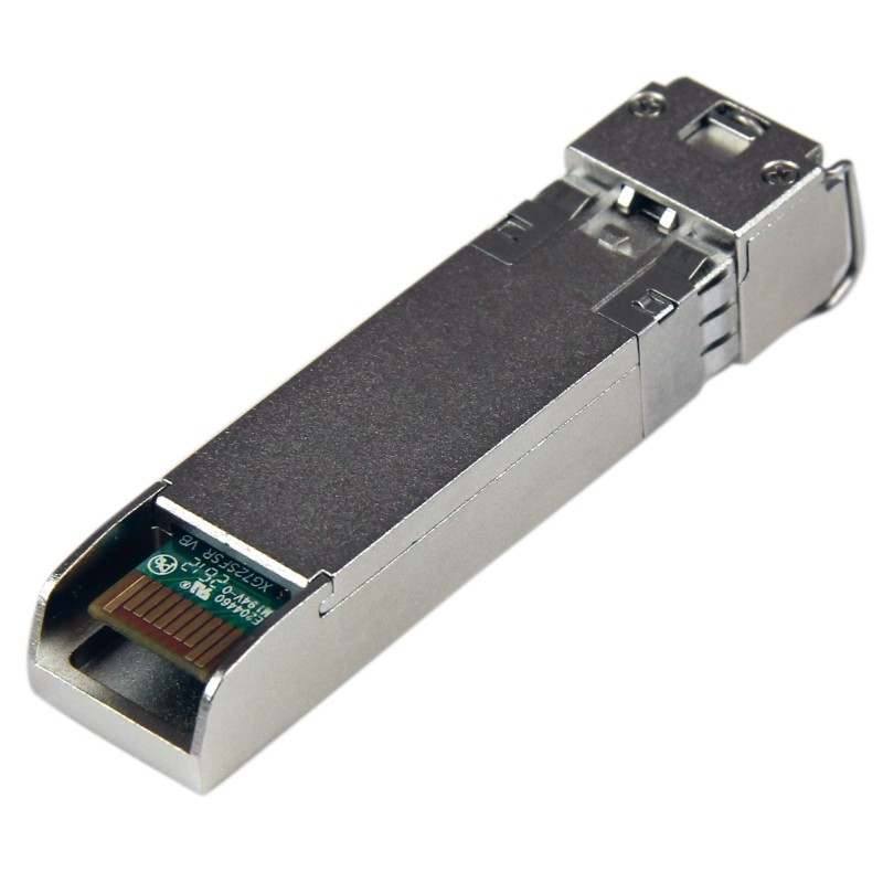 StarTech.com Cisco GLC-LH-SMD Compatibile Ricetrasmettitore SFP - 1000BASE-LX LH