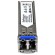 StarTech.com Cisco GLC-LH-SMD Compatibile Ricetrasmettitore SFP - 1000BASE-LX LH