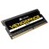 Corsair Vengeance 32GB (2x16GB) DDR4 memoria 2666 MHz