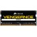 Corsair Vengeance 32GB (2x16GB) DDR4 memoria 2666 MHz