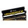 Corsair Vengeance 32GB (2x16GB) DDR4 memoria 2666 MHz