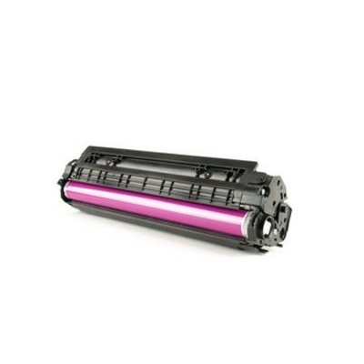 Lexmark 24B6513 cartuccia toner 1 pz Originale Magenta