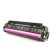 Lexmark 24B6513 cartuccia toner 1 pz Originale Magenta