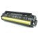 Lexmark 24B6514 cartuccia toner 1 pz Originale Giallo