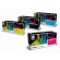 Atlantis Land 35A cartuccia toner 1 pz Nero