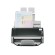 Ricoh fi-7480 Scanner ADF 600 x 600 DPI A3 Grigio, Bianco