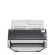 Fujitsu fi-7460 ADF + scanner ad alimentazione manuale 600 x 600 DPI A3 Grigio, Bianco