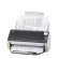 Fujitsu fi-7460 ADF + scanner ad alimentazione manuale 600 x 600 DPI A3 Grigio, Bianco