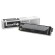 KYOCERA TK-5215K cartuccia toner 1 pz Originale Nero