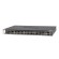 NETGEAR M4300-52G Gestito L3 Gigabit Ethernet (10 100 1000) 1U Grigio