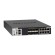 NETGEAR M4300-8X8F Gestito L3 10G Ethernet (100 1000 10000) 1U Nero