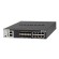 NETGEAR M4300-8X8F Gestito L3 10G Ethernet (100 1000 10000) 1U Nero