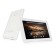 Hamlet Zelig Pad Tablet 470P 7" WIFI