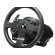 Thrustmaster TMX Force Feedback Nero Volante PC, Xbox One