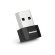 Hamlet Nano chiavetta USB Wi-Fi 300Mbit standard 802.11n