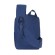 Rivacase 7529 zaino Blu Poliestere