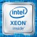 Intel Xeon E5-2630V4 processore 2,2 GHz 25 MB Cache intelligente Scatola