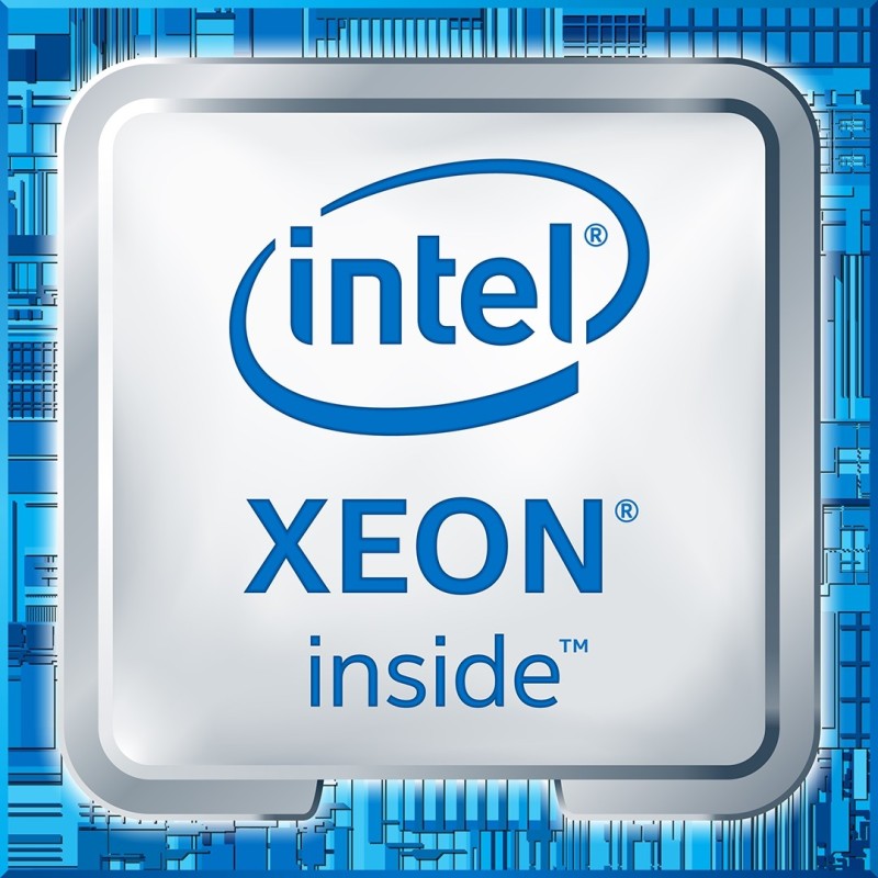 Intel Xeon E5-2620V4 processore 2,1 GHz 20 MB Cache intelligente