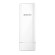 Tenda O3 punto accesso WLAN 150 Mbit s Bianco Supporto Power over Ethernet (PoE)