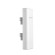 Tenda O3 punto accesso WLAN 150 Mbit s Bianco Supporto Power over Ethernet (PoE)