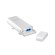 Tenda O3 punto accesso WLAN 150 Mbit s Bianco Supporto Power over Ethernet (PoE)