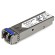 StarTech.com HP J4858C Compatibile Ricetrasmettitore SFP - 1000BASE-SX