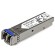 StarTech.com HPE J4858C Compatibile Ricetrasmettitore SFP - 1000BASE-SX - 10 unità