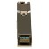 StarTech.com HPE J8177C Compatibile Ricetrasmettitore SFP - 1000BASE-T - 10 unità