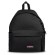 Eastpak Zaino Padded Nero