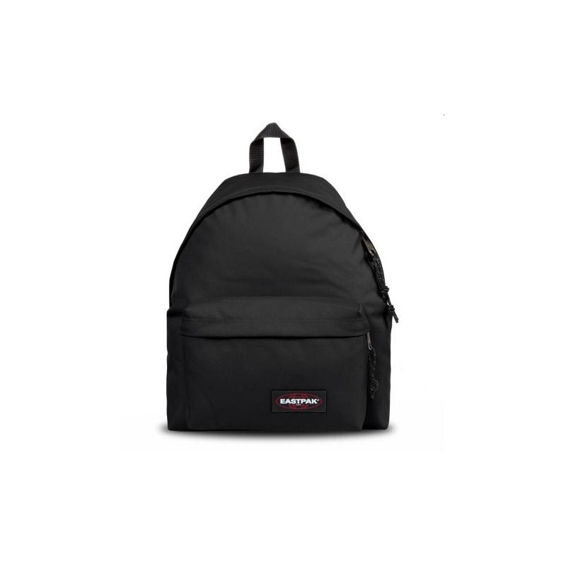 Eastpak Zaino Padded Nero