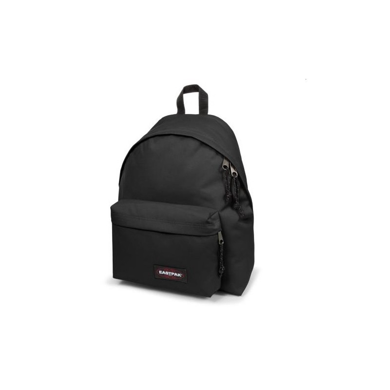 Eastpak Zaino Padded Nero