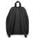 Eastpak Zaino Padded Nero